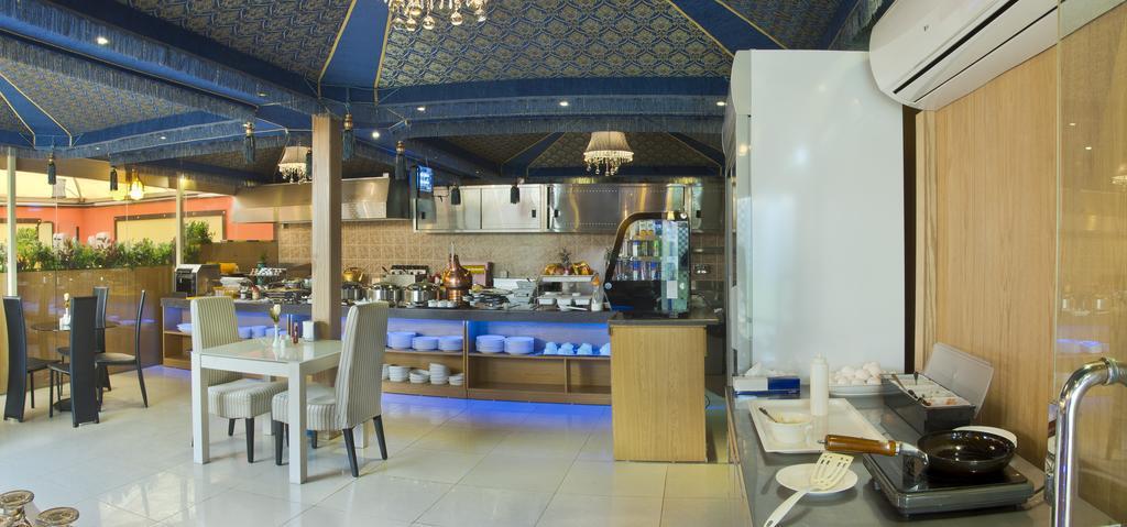 Al Farhan Hotel Suites - Al Salam Riyad Dış mekan fotoğraf