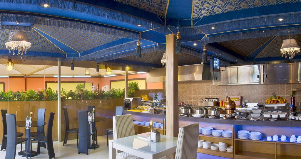 Al Farhan Hotel Suites - Al Salam Riyad Dış mekan fotoğraf